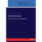 The Drummer Boy: A Story of Burnside's Expedition - Paperback