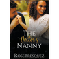 The Doctor's Nanny - Paperback