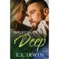 Written in the Deep: Closed Door Romance at the Blues Avenue - Paperback