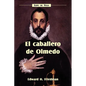 El Caballero de Olmedo - Paperback