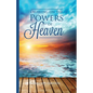Drawing on the Powers of Heaven - Paperback