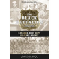 The Black Battalion 1916-1920: Canada's Best Kept Military Secret - Paperback
