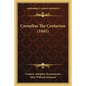 Cornelius The Centurion (1841) - Paperback