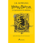 Harry Potter Y El Prisionero de Azkaban. (Edición 20 Aniv. Hufflepuff) / Harry Potter and the Prisoner of Azkaban. Hufflepuff Edition - Hardcover