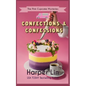 Confections and Confessions - Paperback