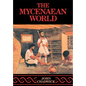 The Mycenaean World - Paperback