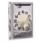 Laurent Grasso: Time Travel - Hardcover