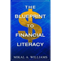 The Blueprint to Financial Literacy - Paperback