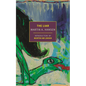 The Liar - Paperback