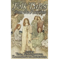 Folk Tales from the Russian by Kalamatiano and Verra Xenophontovna de Blumenthal, Juvenile Fiction, Action & Adventure - Hardcover