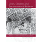 Cities, Citizens and Environmental Reform: Histories of Australian Town Planning Associations - Paperback