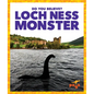 Loch Ness Monster - Paperback