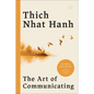 The Art of Communicating - Paperback