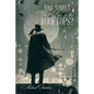 Vine Street: What Lies on The Rooftops? - Paperback