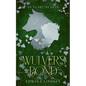 The Wulver's Bond - Paperback