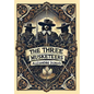 The Three Musketeers (Collector's Edition) (Laminated Hardback with Jacket) - Hardcover