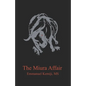 The Miura Affair - Paperback