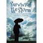 Surviving the Storm: One Woman'S Journey Through Vulvar Cancer - Hardcover