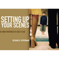 Setting Up Your Scenes: The Inner Workings of Great Films - Paperback