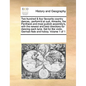 Two Hundred & Four Favourite Country Dances,: Perform'd at Ourt, Almacks, the Pantheon and Most Publick Assembly's, with the Newest and Best Direction - Paperback