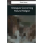 Dialogues Concerning Natural Religion - Paperback