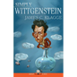 Simply Wittgenstein - Paperback