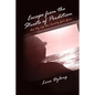 Escape from the Streets of Perdition: How My Life Was Saved by God's Grace - Paperback