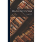 Hindu Mysticism - Hardcover