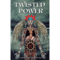 Twisted Power - Paperback