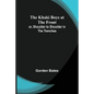 The Khaki Boys at the Front; or, Shoulder to Shoulder in the Trenches - Paperback