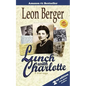 Lunch with Charlotte - Paperback