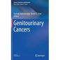 Genitourinary Cancers - Hardcover