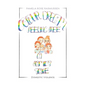 A Family Tale: Domestic Violence - Paperback