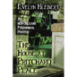 The House at Pritchard Place: A New Orleans Paranormal Mystery - Paperback