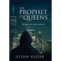 The Prophet of Queens - Hardcover
