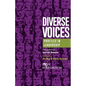 Diverse Voices: Profiles in Leadership - Paperback