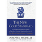 The New Gold Standard: 5 Leadership Principles for Creating a Legendary Customer Experience Courtesy of the Ritz-Carlton Hotel Company - Hardcover