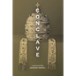 Conclave: a spiritual thriller - Paperback