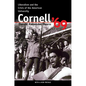 Cornell '69 - Hardcover