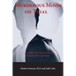 Murderous Minds on Trial: Terrible Tales from a Forensic Psychiatrist's Casebook - Paperback