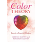 Color theory: Race is a Powerful Illusion - Paperback