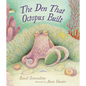 The Den That Octopus Built - Hardcover