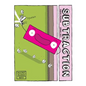 Subtraction - Paperback