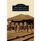 Brockway and Little Toby Valley - Hardcover