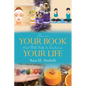 This is Your Book that Will Help to Enhance Your Life - Paperback