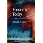 Economics Today: A Christian Critique - Paperback