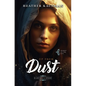 Up from Dust: Martha's Story - Library Binding
