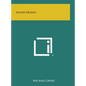Inside Design - Hardcover