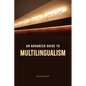 An Advanced Guide to Multilingualism - Paperback