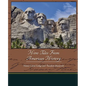 Hero Tales from American History - Paperback